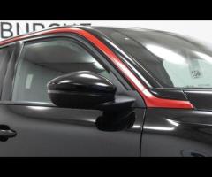 Vauxhall Mokka This 2022 Vauxhall Mokka Turbo GS Line boasts a clear vehicle history and has been ow - 9