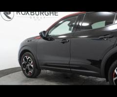 Vauxhall Mokka This 2022 Vauxhall Mokka Turbo GS Line boasts a clear vehicle history and has been ow - 15