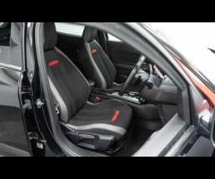 Vauxhall Mokka This 2022 Vauxhall Mokka Turbo GS Line boasts a clear vehicle history and has been ow - 17