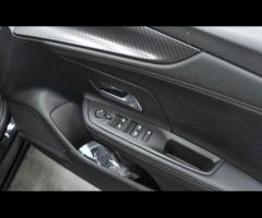 Vauxhall Mokka This 2022 Vauxhall Mokka Turbo GS Line boasts a clear vehicle history and has been ow - 18