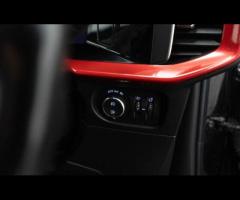 Vauxhall Mokka This 2022 Vauxhall Mokka Turbo GS Line boasts a clear vehicle history and has been ow - 19