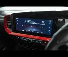 Vauxhall Mokka This 2022 Vauxhall Mokka Turbo GS Line boasts a clear vehicle history and has been ow - 22