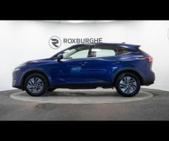 Nissan Qashqai This 2022 Nissan Qashqai DIG-T Acenta Premium is a superb example, having been owned - 4