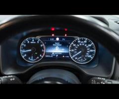 Nissan Qashqai This 2022 Nissan Qashqai DIG-T Acenta Premium is a superb example, having been owned - 22