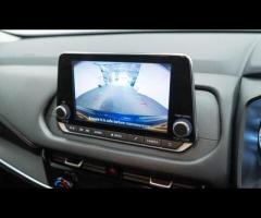 Nissan Qashqai This 2022 Nissan Qashqai DIG-T Acenta Premium is a superb example, having been owned - 24