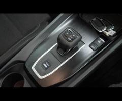 Nissan Qashqai This 2022 Nissan Qashqai DIG-T Acenta Premium is a superb example, having been owned - 26