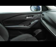 Nissan Qashqai This 2022 Nissan Qashqai DIG-T Acenta Premium is a superb example, having been owned - 27