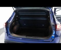 Nissan Qashqai This 2022 Nissan Qashqai DIG-T Acenta Premium is a superb example, having been owned - 30