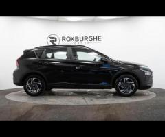 Hyundai BAYON This 2022 Hyundai BAYON T GDi SE Connect is a superb example, having had only one owne - 9