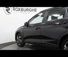 Hyundai BAYON This 2022 Hyundai BAYON T GDi SE Connect is a superb example, having had only one owne - 17