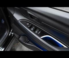 Hyundai BAYON This 2022 Hyundai BAYON T GDi SE Connect is a superb example, having had only one owne - 21