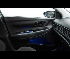 Hyundai BAYON This 2022 Hyundai BAYON T GDi SE Connect is a superb example, having had only one owne - 27