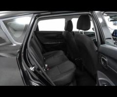 Hyundai BAYON This 2022 Hyundai BAYON T GDi SE Connect is a superb example, having had only one owne - 28