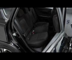 Hyundai BAYON This 2022 Hyundai BAYON T GDi SE Connect is a superb example, having had only one owne - 29