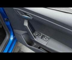 SEAT Arona This 2023 SEAT Arona TSI SE Technology is a superb example, having had only one owner fro - 23