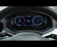 SEAT Arona This 2023 SEAT Arona TSI SE Technology is a superb example, having had only one owner fro - 26