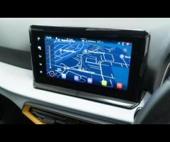 SEAT Arona This 2023 SEAT Arona TSI SE Technology is a superb example, having had only one owner fro - 27