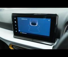 SEAT Arona This 2023 SEAT Arona TSI SE Technology is a superb example, having had only one owner fro - 28