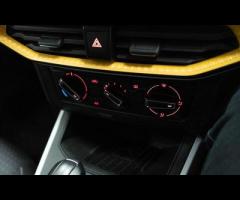 SEAT Arona This 2023 SEAT Arona TSI SE Technology is a superb example, having had only one owner fro - 29