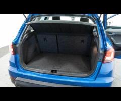 SEAT Arona This 2023 SEAT Arona TSI SE Technology is a superb example, having had only one owner fro - 35