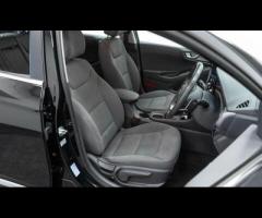 Hyundai IONIQ This 2022 Hyundai IONIQ h-GDi Premium is a superb example, boasting a clear vehicle hi - 21