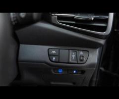 Hyundai IONIQ This 2022 Hyundai IONIQ h-GDi Premium is a superb example, boasting a clear vehicle hi - 23