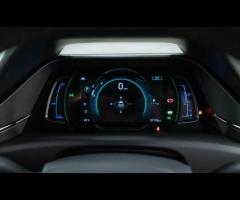 Hyundai IONIQ This 2022 Hyundai IONIQ h-GDi Premium is a superb example, boasting a clear vehicle hi - 25