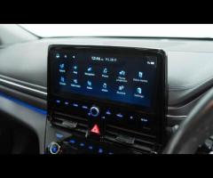 Hyundai IONIQ This 2022 Hyundai IONIQ h-GDi Premium is a superb example, boasting a clear vehicle hi - 26