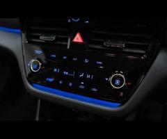 Hyundai IONIQ This 2022 Hyundai IONIQ h-GDi Premium is a superb example, boasting a clear vehicle hi - 28