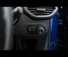 Vauxhall Crossland HPI Clear - 1 Owner - Vauxhall Service History - 36 Months Warranty available + S - 22