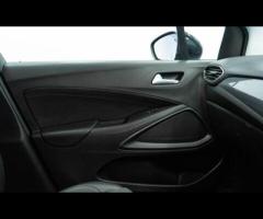 Vauxhall Crossland HPI Clear - 1 Owner - Vauxhall Service History - 36 Months Warranty available + S - 29