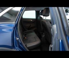 Vauxhall Crossland HPI Clear - 1 Owner - Vauxhall Service History - 36 Months Warranty available + S - 31