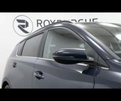 Hyundai BAYON This 2022 Hyundai BAYON T-GDi Premium is a superb example, boasting a single owner fro - 12