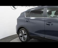 Hyundai BAYON This 2022 Hyundai BAYON T-GDi Premium is a superb example, boasting a single owner fro - 14