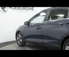 Hyundai BAYON This 2022 Hyundai BAYON T-GDi Premium is a superb example, boasting a single owner fro - 20