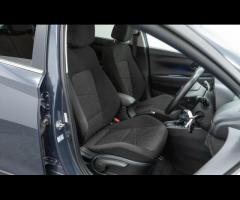 Hyundai BAYON This 2022 Hyundai BAYON T-GDi Premium is a superb example, boasting a single owner fro - 22