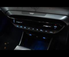 Hyundai BAYON This 2022 Hyundai BAYON T-GDi Premium is a superb example, boasting a single owner fro - 29