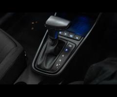 Hyundai BAYON This 2022 Hyundai BAYON T-GDi Premium is a superb example, boasting a single owner fro - 31