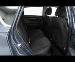 Hyundai BAYON This 2022 Hyundai BAYON T-GDi Premium is a superb example, boasting a single owner fro - 33