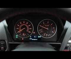 BMW 1 Series Buy with confidence from a dealership established in Birmingham since 1981. - 22