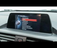 BMW 1 Series Buy with confidence from a dealership established in Birmingham since 1981. - 24