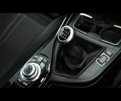 BMW 1 Series Buy with confidence from a dealership established in Birmingham since 1981. - 26