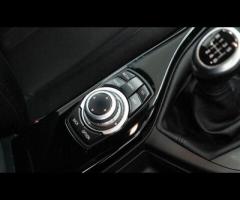 BMW 1 Series Buy with confidence from a dealership established in Birmingham since 1981. - 27