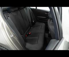 BMW 1 Series Buy with confidence from a dealership established in Birmingham since 1981. - 31