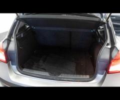 BMW 1 Series Buy with confidence from a dealership established in Birmingham since 1981. - 32