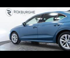 Skoda Octavia HPI Clear - 1 Owner - SKODA Service History - 36 Months Warranty available + Superb va - 20