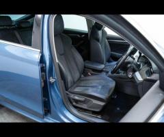 Skoda Octavia HPI Clear - 1 Owner - SKODA Service History - 36 Months Warranty available + Superb va - 22