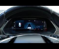 Skoda Octavia HPI Clear - 1 Owner - SKODA Service History - 36 Months Warranty available + Superb va - 25