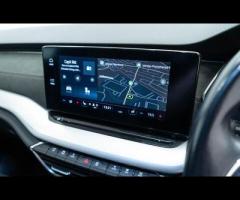 Skoda Octavia HPI Clear - 1 Owner - SKODA Service History - 36 Months Warranty available + Superb va - 26