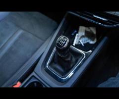 Skoda Octavia HPI Clear - 1 Owner - SKODA Service History - 36 Months Warranty available + Superb va - 29